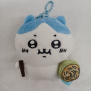 ハチワレ|エイコー