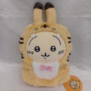 うさぎ　寅年ぬいぐるみ|グレイ・パーカー・サービス