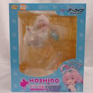 ホシノ(水着)|GOOD SMILE COMPANY