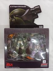 スコープドッグ2体セット