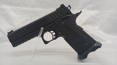 MOMOPAPA STACCATO☆P4.15|MOMOPAPA