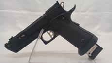 BT-PIT VIPER CO2GBB|BATON