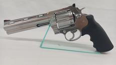 COLT ANACONDA 6インチ|MARUSHIN