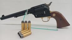 SAA.45 キャバルリー|東京マルイ