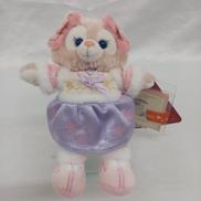 リーナ・ベル|ディズニー