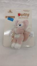 ぬいぐるみマグネット|ディズニー