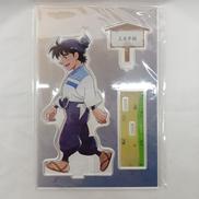 土井半助　アクリルスタンド|アルマビアンカ