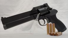 マテバ|マルシン