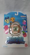 TAMAGOTCHI CONNECTION|BANDAI