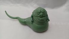 ビッグフィグ|LEGO