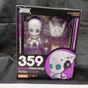 ドロッセル(チャーミング)|GOOD SMILE COMPANY