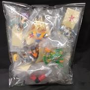 HG　ドラゴンボール