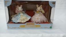 シルバニアファミリー|エポック社