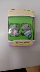 シルバニアファミリー|エポック社