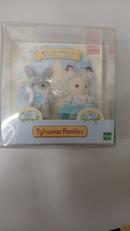 シルバニアファミリー|エポック社