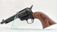 COLT SAAキャバルリィ|東京マルイ