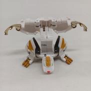 爆TECH爆丸|セガトイズ