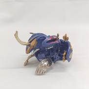 爆TECH爆丸|セガトイズ