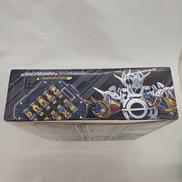 DXラストパンドラパネル