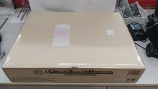 CSM カリスラウザー&カリスアロー|バンダイ