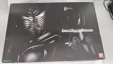 仮面ライダー龍騎 Vバックル|BANDAI