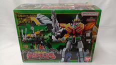 SMP マジキング|BANDAI