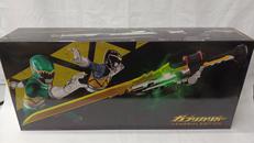 ガブリカリバー -memorial edition-|プレミアムバンダイ