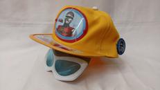 レトロキャップ|全日本帽子協会