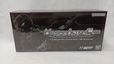 変身ベルトタイフーン|BANDAI