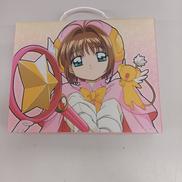 さくらの文具セット|講談社