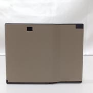 スペアマガジン|SILVERBACK AIRSOFT