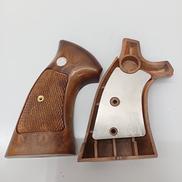 モデルガンKフレームグリップ|タナカ