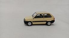 トミカリミテッドヴィンテージNEO|TOMYTEC