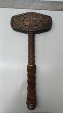 西洋美術武具|不明