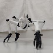 セーフガード(駆除係)|ユニオンクリエイティブ