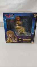 森雪　艦内服|メガハウス