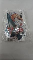 竜宮レナアクリルスタンド|ディ•テクノ