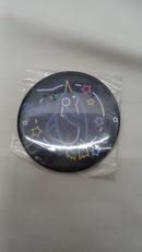 バッジ・ピンズ|ヴィレッジヴァンガード