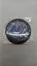 バッジ・ピンズ|ヴィレッジヴァンガード