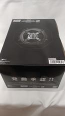 勇者王ガオガイガー2|BANDAI