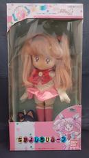 美少女戦士 セーラームーンS|BANDAI