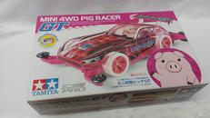 ミニ四駆|TAMIYA
