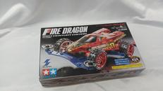 ミニ四駆 VSシャーシ|TAMIYA