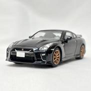 トミカリミテッドヴィンテージNEO|TOMYTEC