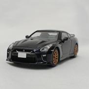 トミカリミテッドヴィンテージNEO|TOMYTEC