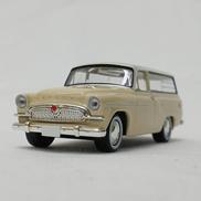 トミカリミテッドヴィンテージ|TOMYTEC