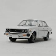カローラ1500GL|トミーテック