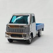 スズキ キャリィ|タカラトミー