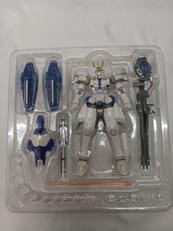 トールギスIII|バンダイ