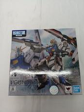 νガンダム|BANDAI